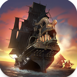 Tides of Treasure