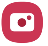 APK Samsung Camera