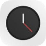 Xiaomi Clock
