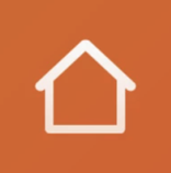 MIUI Launcher