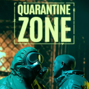 Quarantine Zone: The Last Check aplikacja