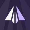 AyuGram APK
