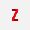 ZetFlix APK