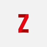 ZetFlix
