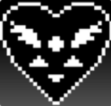 DELTARUNE Chapter 5