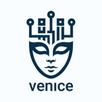 Venice AI APK