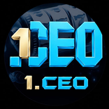 1CEO