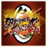 Dragon Ball Tap Battle