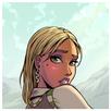 Innocent Witches APK
