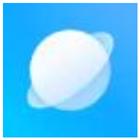 Mi Browser иконка