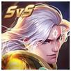 Heroes Arise-APK