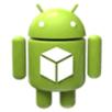 MIUI MSA APK