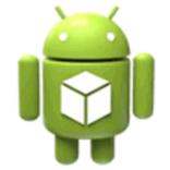 MIUI MSA