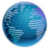 Trichrome Library Dev