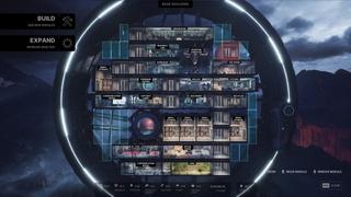 The Alters screenshot 2