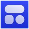 Smart Sidebar APK