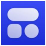 Smart Sidebar