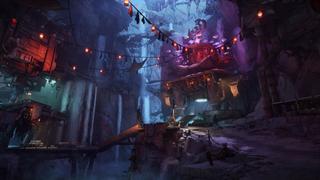 Borderlands 4 اسکرین شاٹ 2