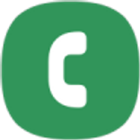 Samsung Phone Calls
