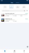 FusionSolar Screenshot 1