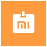 Mi Account