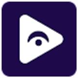 Fermata Auto APK