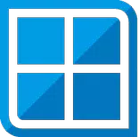 Winlator
