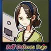 Self Defense Dojo APK