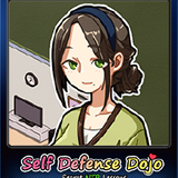 Self Defense Dojo APK