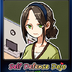 Self Defense Dojo