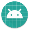 Main Components APK