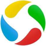 应用宝