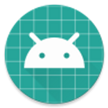 Android Easter Egg