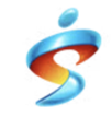 APK Mobogenie
