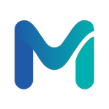 Morphe