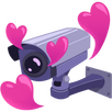 Janitor of Love APK