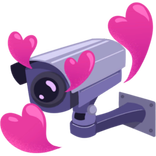 Janitor of Love
