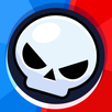 Sport Brawl APK