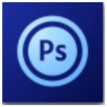Adobe Photoshop Touch