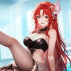 Luna Fantasy APK