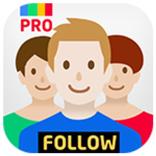5000 Followers Pro Instagram