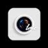 LMC8.2 - Google Camera