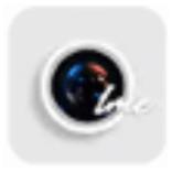 LMC8.4 - Google Camera