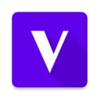 ViPER4Android FX icon