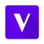 ViPER4Android FX