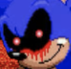 Sonic.exe APK