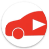 APK CarStream