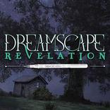 Dream:scape Revelation
