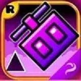 Geometry Dash Breeze APK