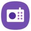 Samsung Radio APK
